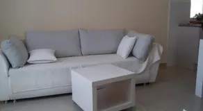 Apartment Anita - Image 5