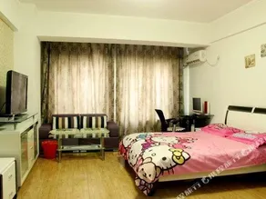Sijia Apartment Liaoning University - Image 2