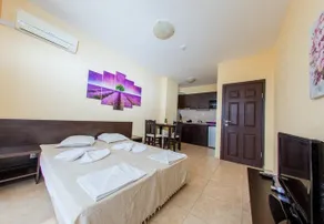Gallery Suites - Image 4