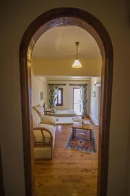 Kleo Boutique Otel Kalkan - Image 2