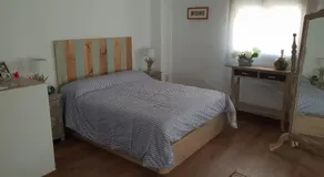 Casa Miguel - Image 4
