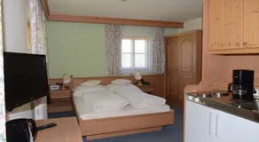 Adlerhof - Image 4
