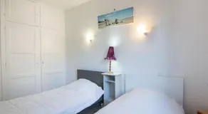 Holiday Home De la Plage by Interhome - Image 3