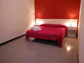 Residence Vita Loca - Image 2