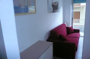 Residence Giove - Image 5