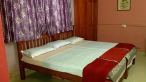 Samudra Homestay Kannur - Image 5