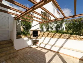 Quinta do Sol - Image 2