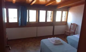 Casa Miramar - Image 5