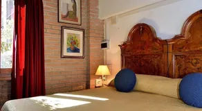 Appartamenti del Console - Image 3