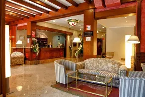 Residencial Guadalupe - Image 4