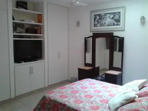 Homestay Charme do Leme - Image 5