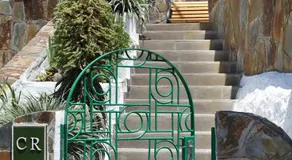 Casa-Cueva Villa Alta - Image 3