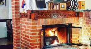Konačište Simče - Image 2