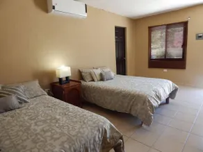 Hospedaje San Andres - Image 3