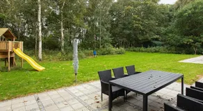 Holiday home Stroby III - Image 4