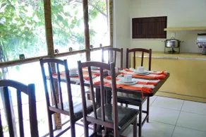 Pousada Alamanda - Image 3