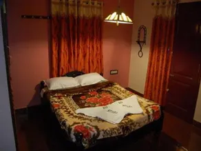 Indra Residency - Image 3
