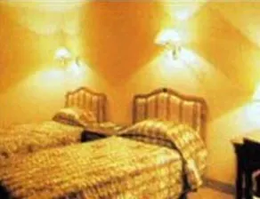 Shu Yun Hotel - Image 1