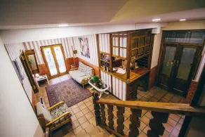 Hotel Rural El Molino - Image 5
