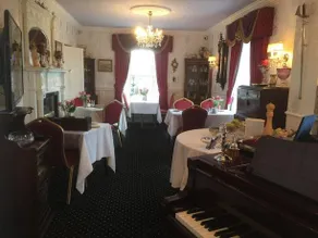 Drumadoon House - Image 2