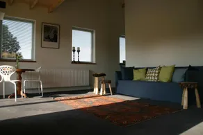 Huisje Wevers - Image 2