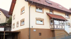 Ferienwohnung Kirchblick - Image 4