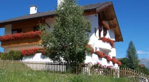 Haus Sunnbichl - Image 2