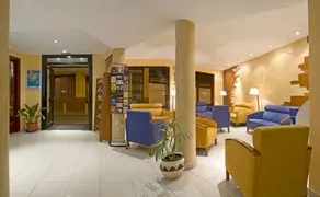Hostal Roig - Image 2