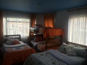 Villa Alix - Image 5