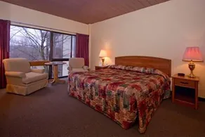 Pipestem Resort State Park - Image 3