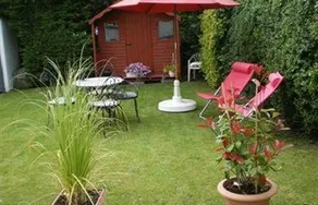 Lios Inis B&B - Image 2