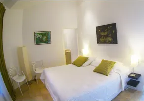Casa Royal Playas del Coco - Image 2