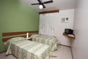 Residencial Canna Verde - Image 5