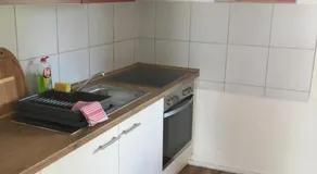Ferienwohnung "Zur Ottoburg" in Schlitz - Image 2