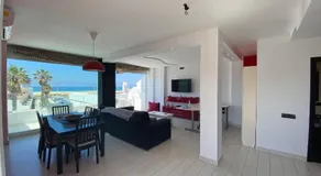 Beachfront Loft - Loft en la playa - Image 5