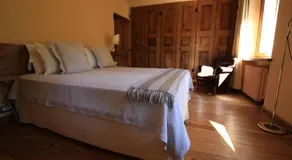 The Golf Club Guest House - Image 3
