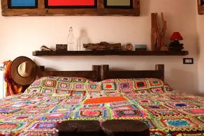 Casa Bella Gangi - Image 4