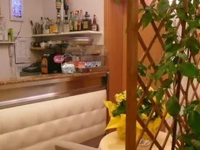 Hotel Ginevra - Image 3