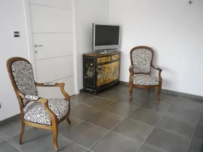 Ying et Yang B&B - Image 2