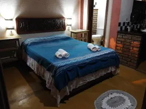 Albergue Natura - Image 4