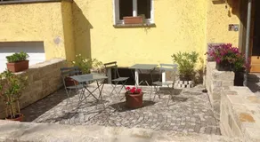 Pension Achtzimmer - Image 4