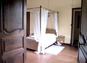 Domaine Le Peyrou - Image 4