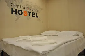 Central Hostel - Image 5