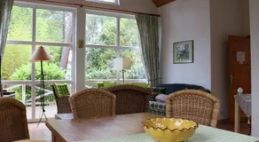Villa Biscarrosse, 4 pieces, 8 personnes - FR-1-319-371 - Image 3