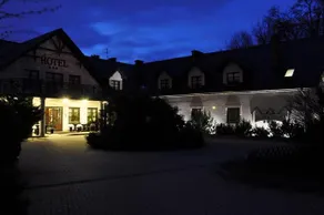 Hotel Kontrast - Image 2