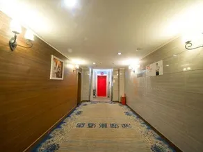 Hu Bin Hotel - Image 2