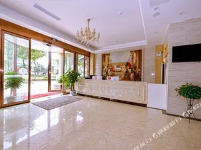 Tanggong Hotel - Image 3