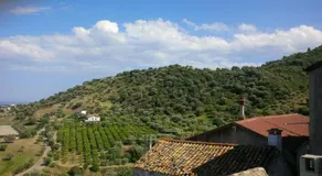 Vivere un sogno...living a dream... - Image 5