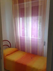 Casa Vacanze Vituccio - Image 4