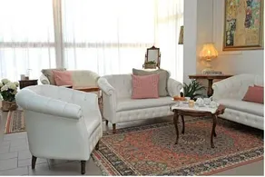 Hotel Gradara - Image 2